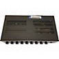 Used Bxb PA-5120 SERIES Equalizer