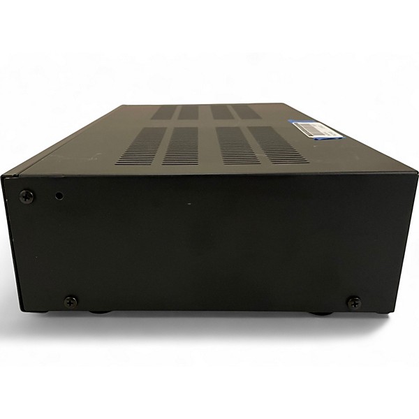 Used Bxb PA-5120 SERIES Equalizer