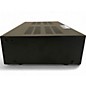 Used Bxb PA-5120 SERIES Equalizer