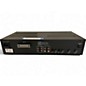 Used Bxb PA-5120 SERIES Equalizer
