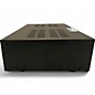 Used Bxb PA-5120 Equalizer