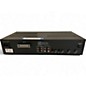 Used Bxb PA-5120 Equalizer