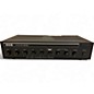 Used Bxb PA-5120 Equalizer thumbnail
