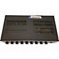 Used Bxb PA-5120 Equalizer