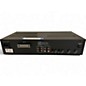 Used Bxb PA-5120 Equalizer