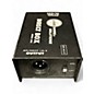 Used Livewire SPDI Direct Box Direct Box