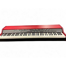 Used Nord Grand Stage Piano