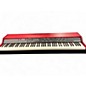 Used Nord Grand Stage Piano thumbnail