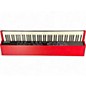 Used Nord Grand Stage Piano