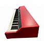 Used Nord Grand Stage Piano