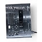 Used Roland TD-50X Electric Drum Module thumbnail