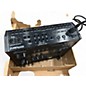 Used Roland TD-50X Electric Drum Module