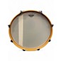 Used Gretsch Drums 5 Piece New Classic Maple Glass Nitron Drum Kit