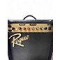 Used Rogue CG-20R Guitar Combo Amp