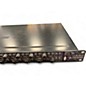 Used Art TUBEOPTO 8-Channel Rackmount Microphone Preamp with ADAT  Microphone Preamp