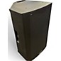 Used Alto TS415 Powered Speaker