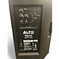 Used Alto TS415 Powered Speaker