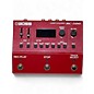 Used BOSS RC500 Pedal thumbnail