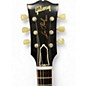 Used Gibson HISTORIC ROYAL TEA BURST Solid Body Electric Guitar
