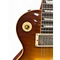 Used Gibson HISTORIC ROYAL TEA BURST Solid Body Electric Guitar