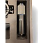 Used 512 Audio SKYLIGHT Condenser Microphone thumbnail