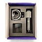 Used 512 Audio SKYLIGHT Condenser Microphone