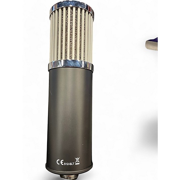 Used 512 Audio SKYLIGHT Condenser Microphone