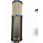 Used 512 Audio SKYLIGHT Condenser Microphone
