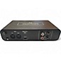 Used MOTU M2 Audio Interface