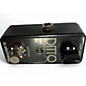 Used TC Electronic Ditto Looper Pedal