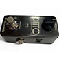 Used TC Electronic Ditto Looper Pedal