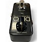 Used TC Electronic Ditto Looper Pedal