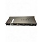 Used dbx 386 Dual-Vacuum Tube Microphone Preamp