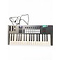 Used Novation Launchkey 49 Key MIDI Controller thumbnail