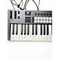 Used Novation Launchkey 49 Key MIDI Controller