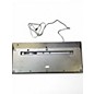 Used Novation Launchkey 49 Key MIDI Controller