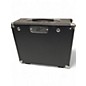 Used Phil Jones Bass BRIEF CASE Bass Combo Amp