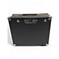 Used Phil Jones Bass BRIEF CASE Bass Combo Amp