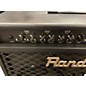 Used Randall RG1503 2X12 Guitar Combo Amp