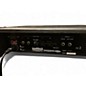 Used Leslie LS2215 Keyboard Amp