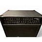 Used Leslie LS2215 Keyboard Amp