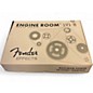 Used Fender Engine Room LVL8 Power Supply