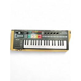 Used Arturia KEY STEP PRO