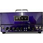 Used Revv Amplification G20 Tube Guitar Amp Head thumbnail
