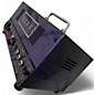 Used Revv Amplification G20 Tube Guitar Amp Head