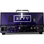 Used Revv Amplification G20 Tube Guitar Amp Head