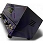 Used Revv Amplification G20 Tube Guitar Amp Head