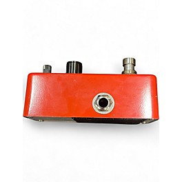 Used Stagg BLAXX Effect Pedal