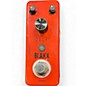 Used Stagg BLAXX Effect Pedal