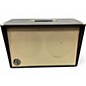 Used Groove Tubes 2X12 Guitar Cabinet thumbnail